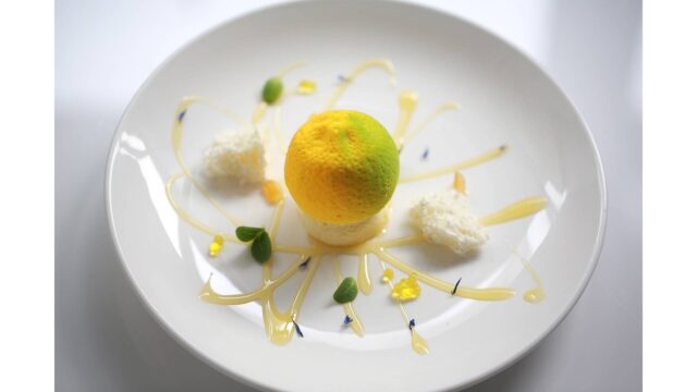 l occitane cafe sg citron bergamot