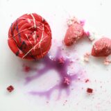 l occitane cafe sg pink peppercorn rose 1