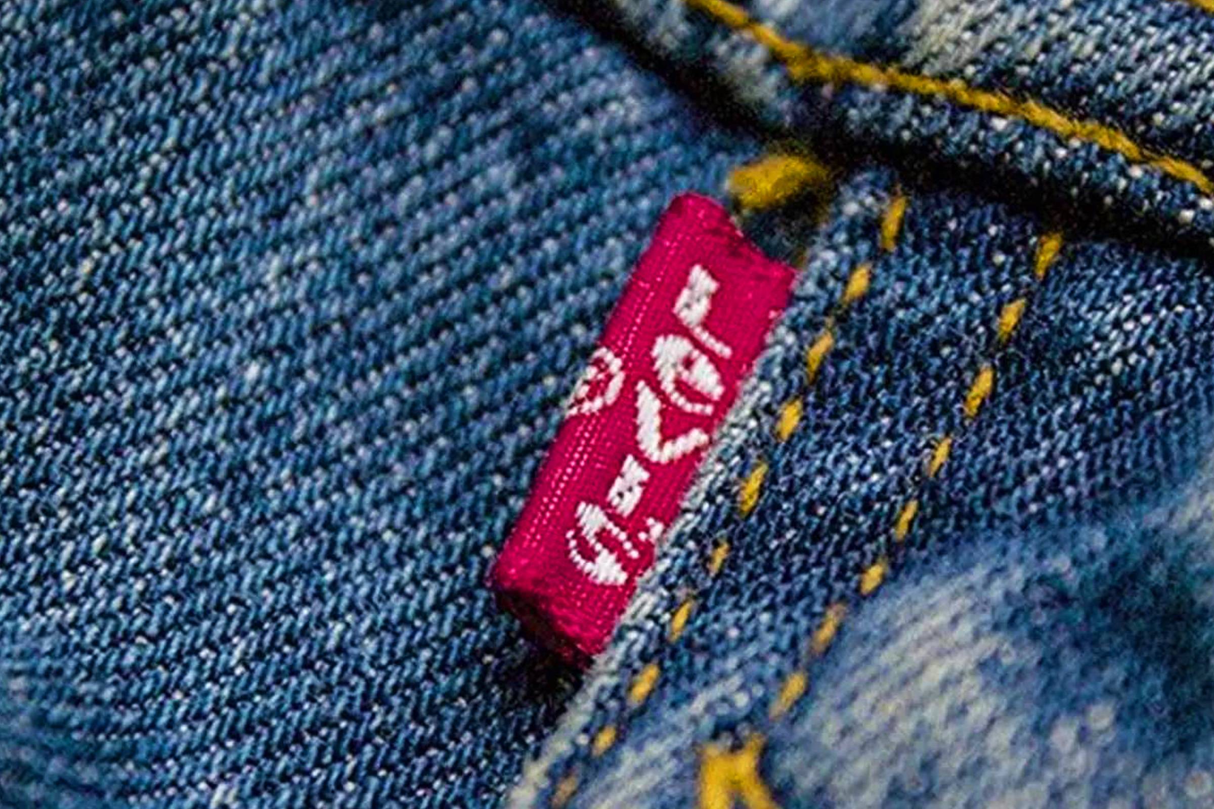 Levi’s to fuel growth ambitions with Suria KLCC Malaysia store reopening