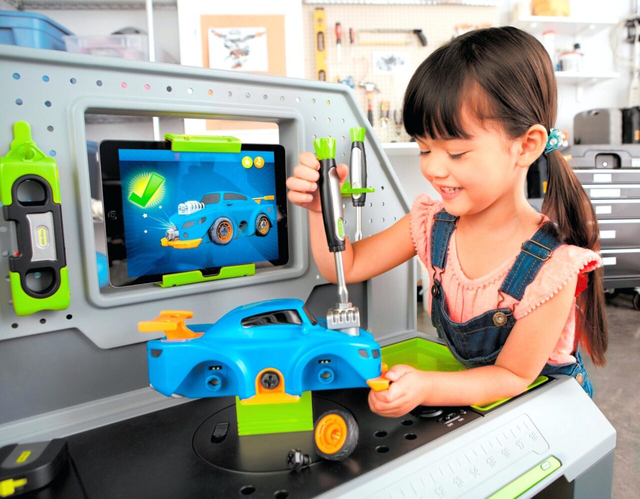little tikes workbench recall construct n learn smart vehicle set toys workbenches replacement parts