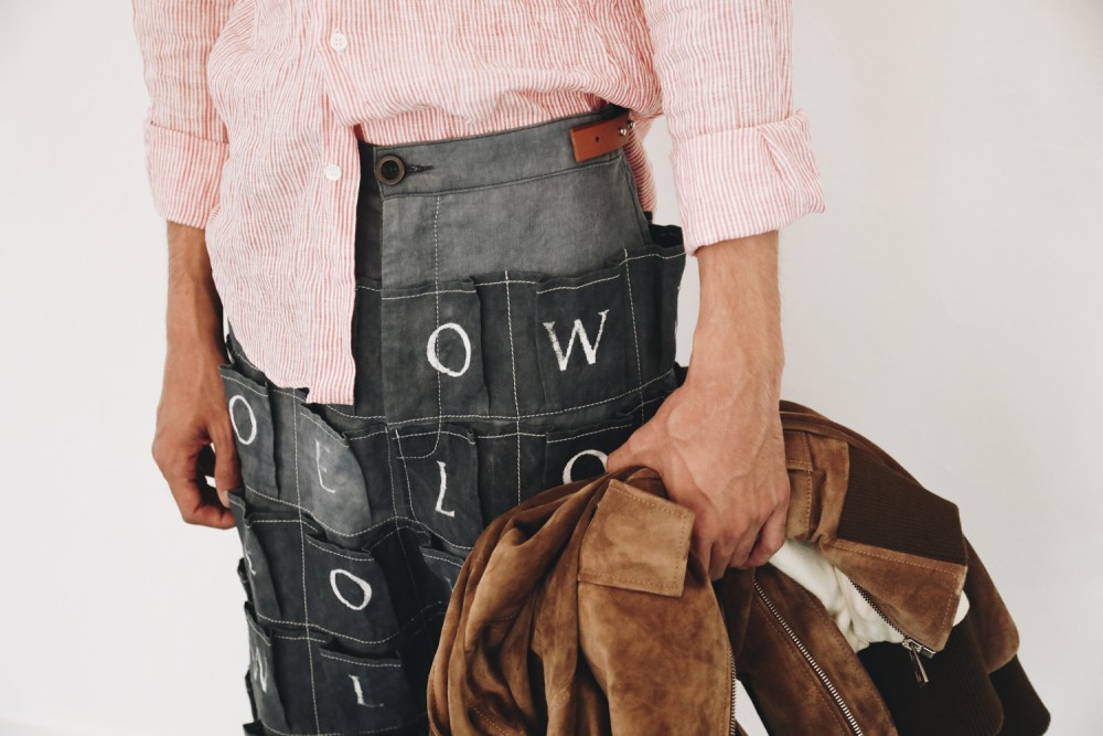 loewe