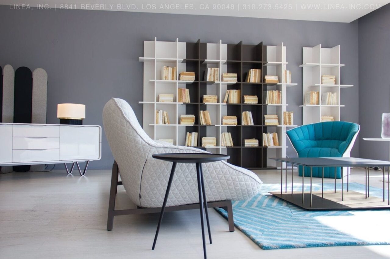 How Better Product Visuals Are Changing Furniture Retail in Asia