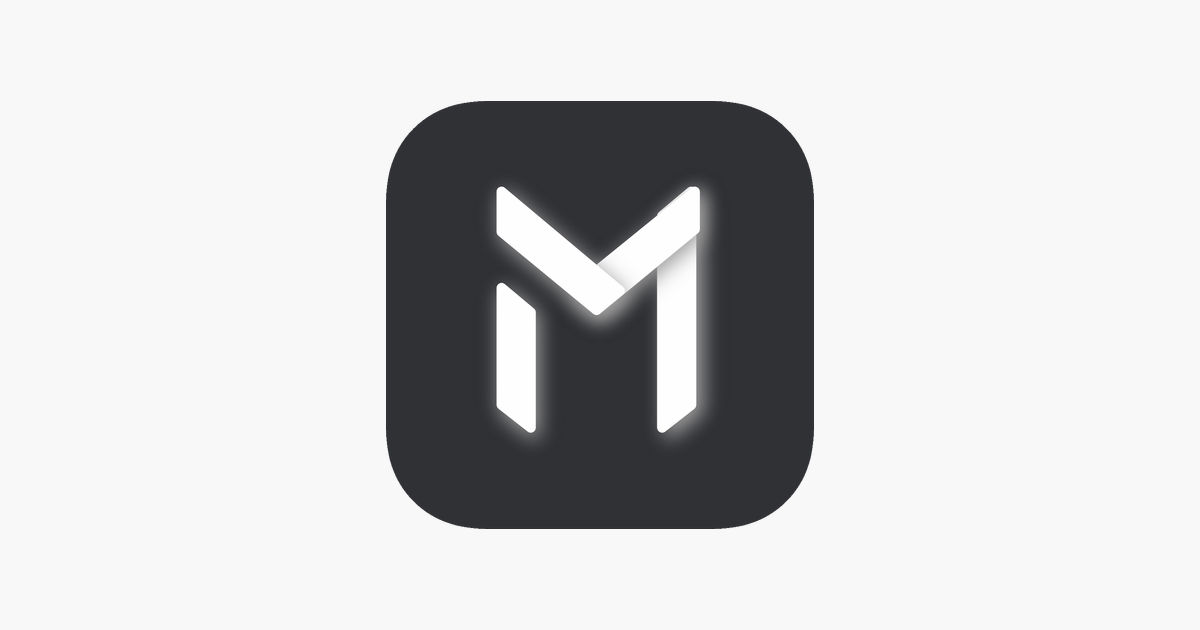 MC Payment launches ‘Moonie’, a newtoken-based wallet app, at Artbox Singapore 2018