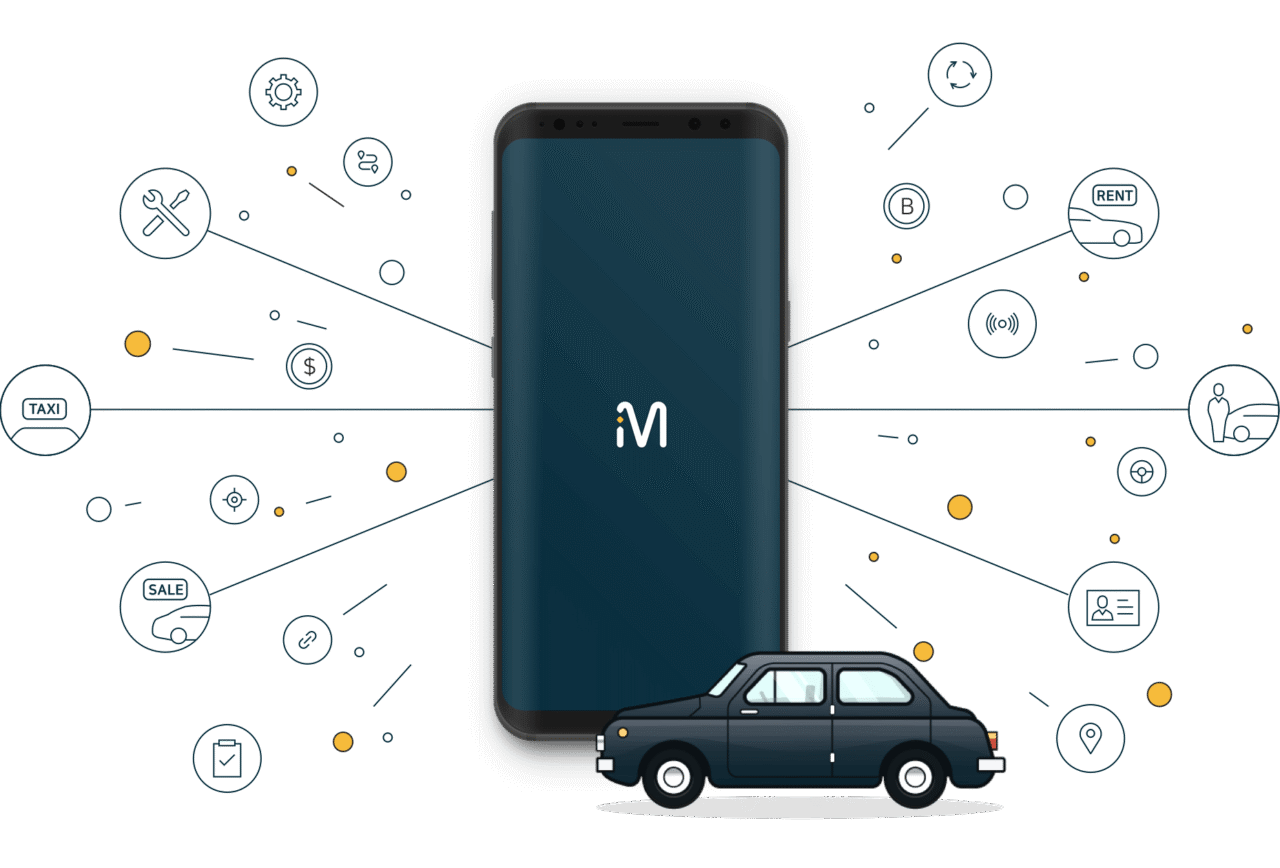 mvlchain