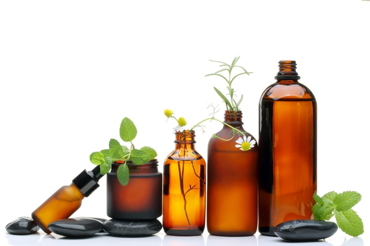 Natures Organics launches new plant-based, sustainable haircare brand
