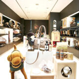 pet boutique