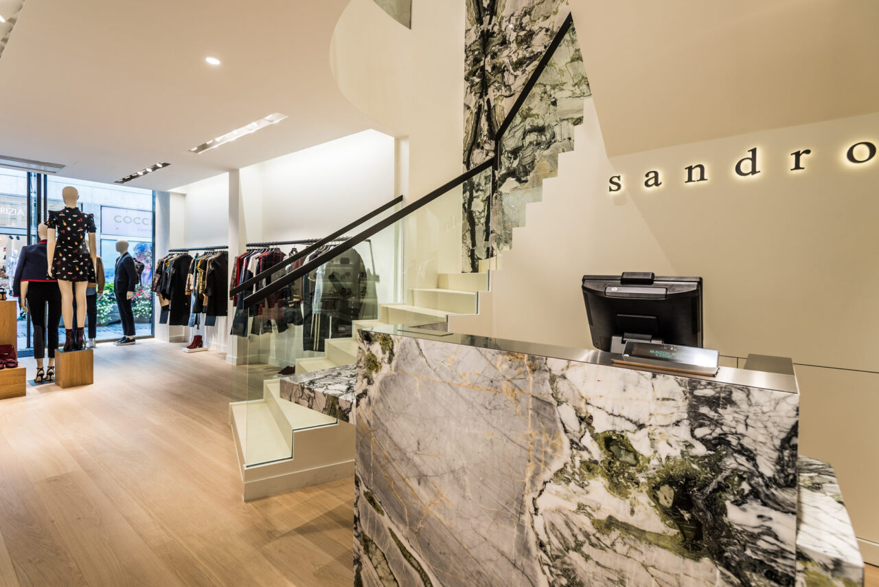 sandro1
