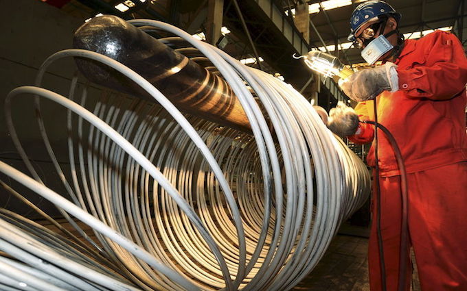 steel 1