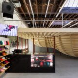 supreme brooklyn store neil logan architect interiors retail new york city usa2