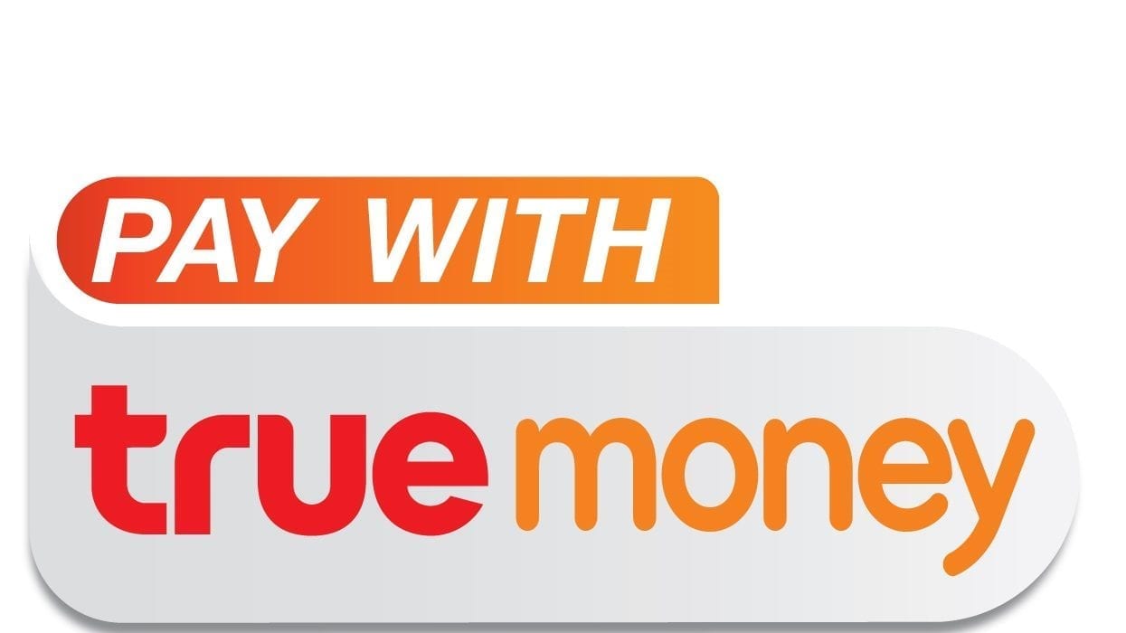 Alibaba supports Thailand’s TrueMoney