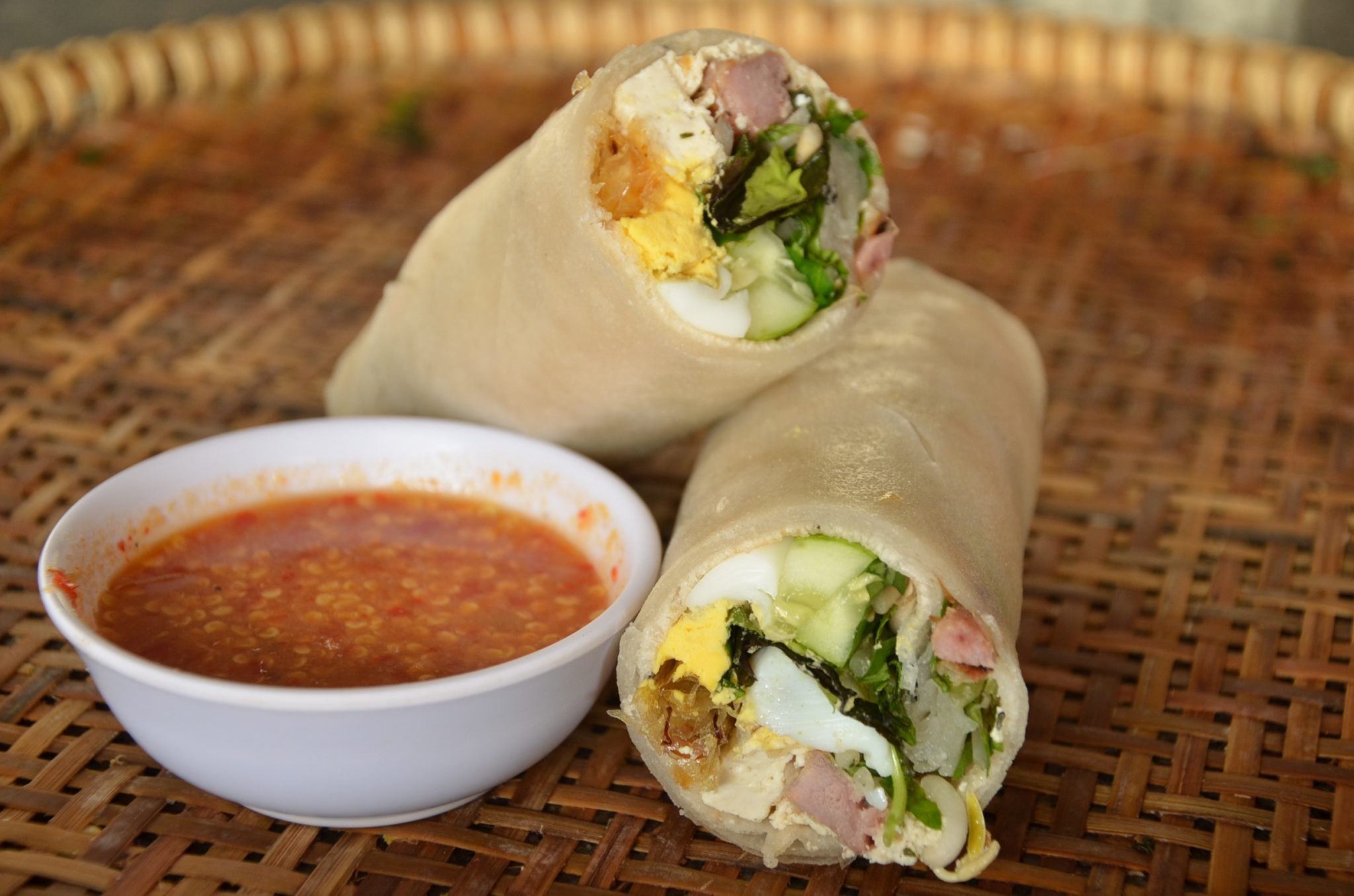 The Healthy Chef partners with Quantium Solutions to expand into APAC
