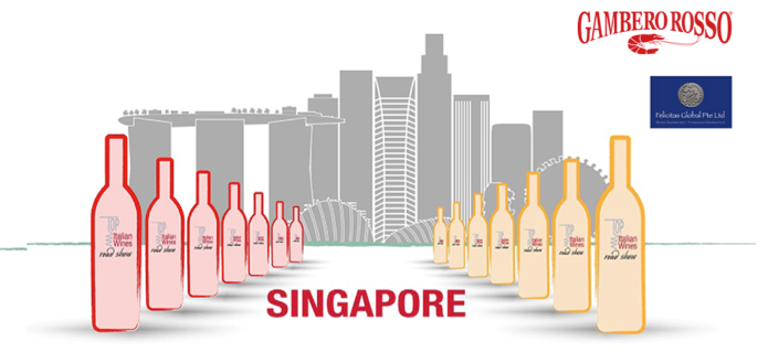 wine show