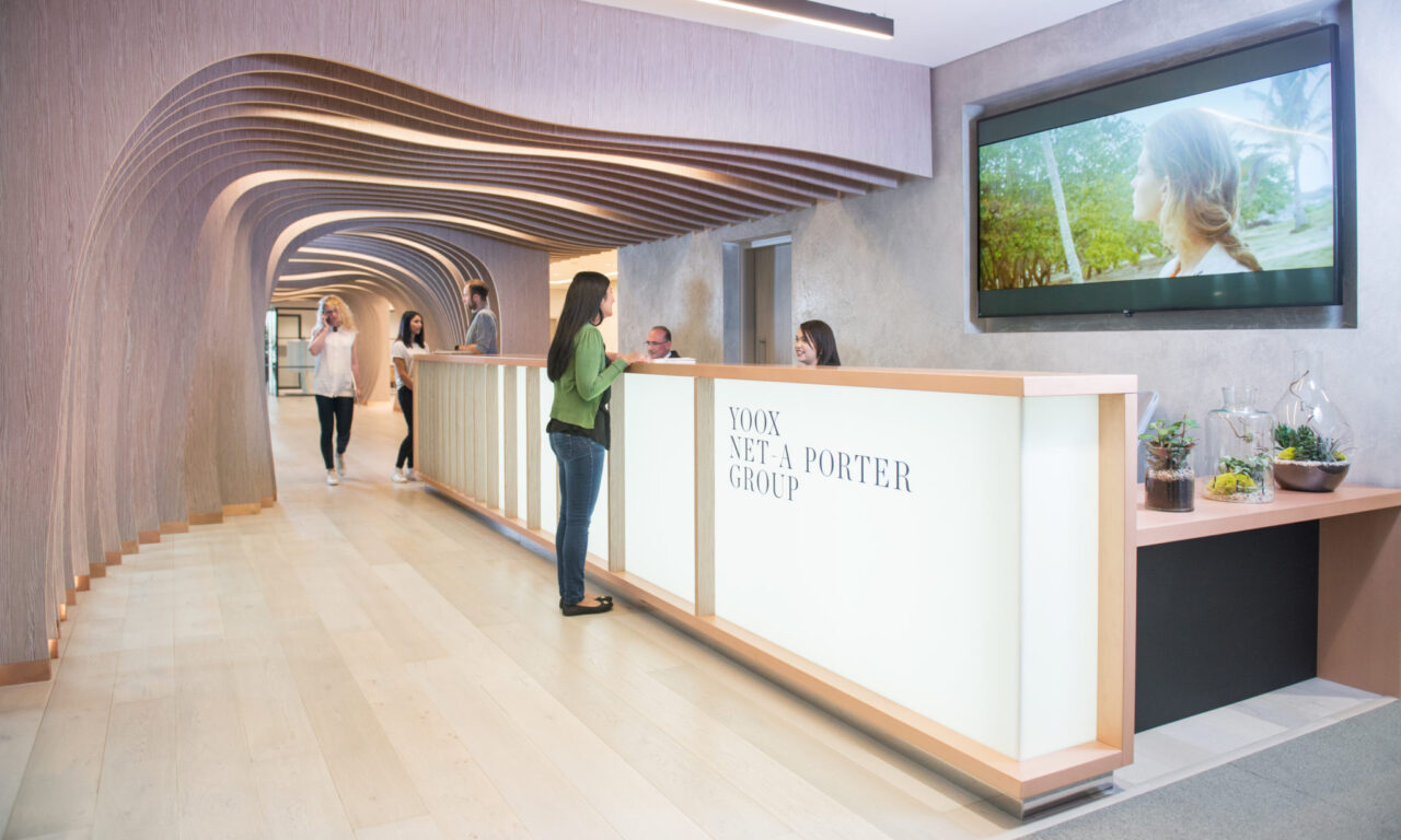 ynap tech hub 01