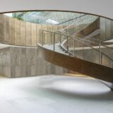 1805 xian skp 733 staircase kristenpelousybarite
