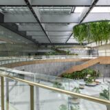 1805 xian skp 741 eventspace kristenpelousybarite