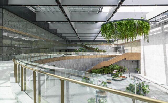 1805 xian skp 741 eventspace kristenpelousybarite