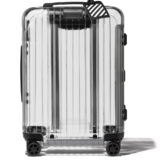 182505 essnl cabin offwhite pf