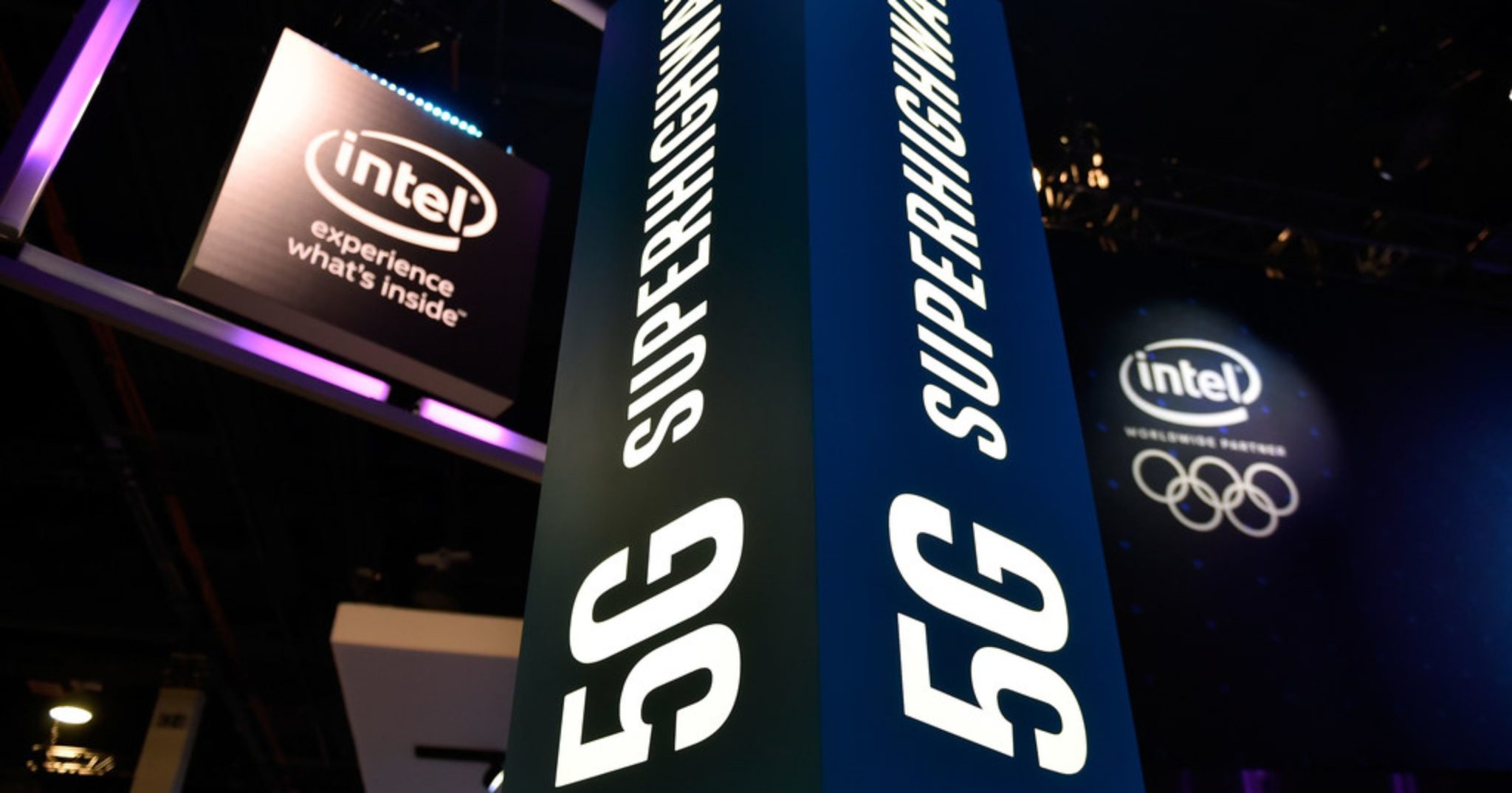 Verizon’s 5G network goes live in three more cities