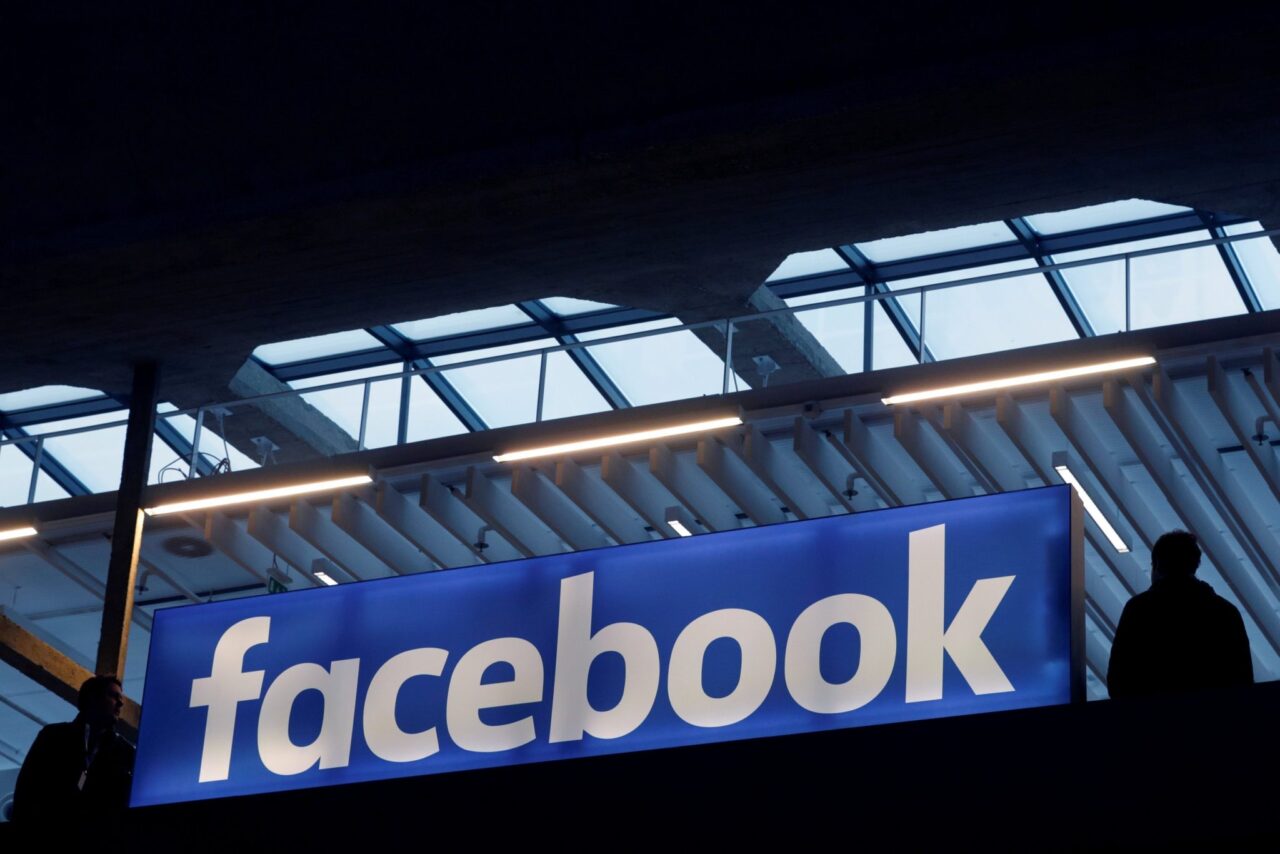 Facebook Vietnam