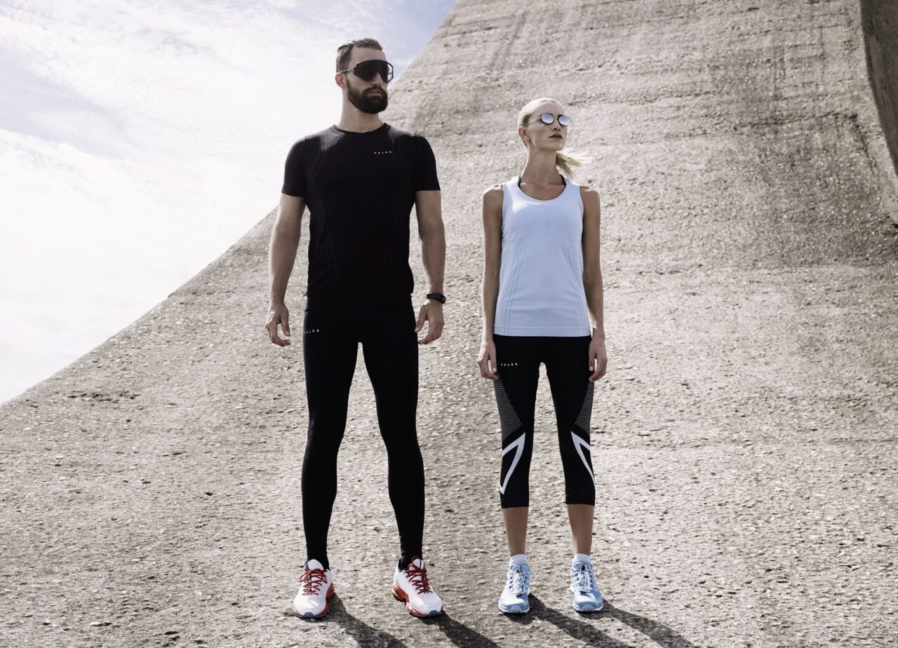 Falke Sports