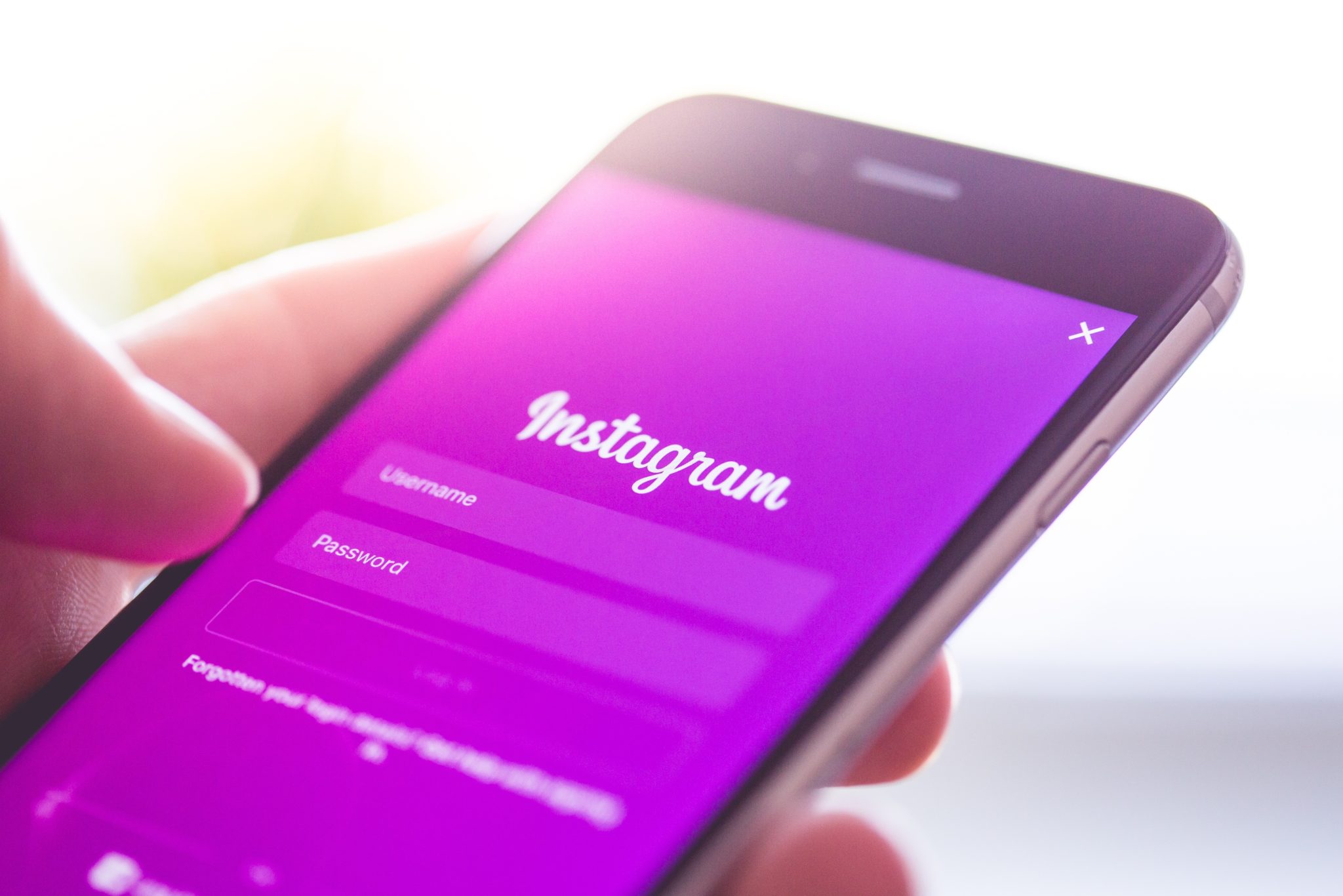 Instagram’s latest update brings some long-awaited new features