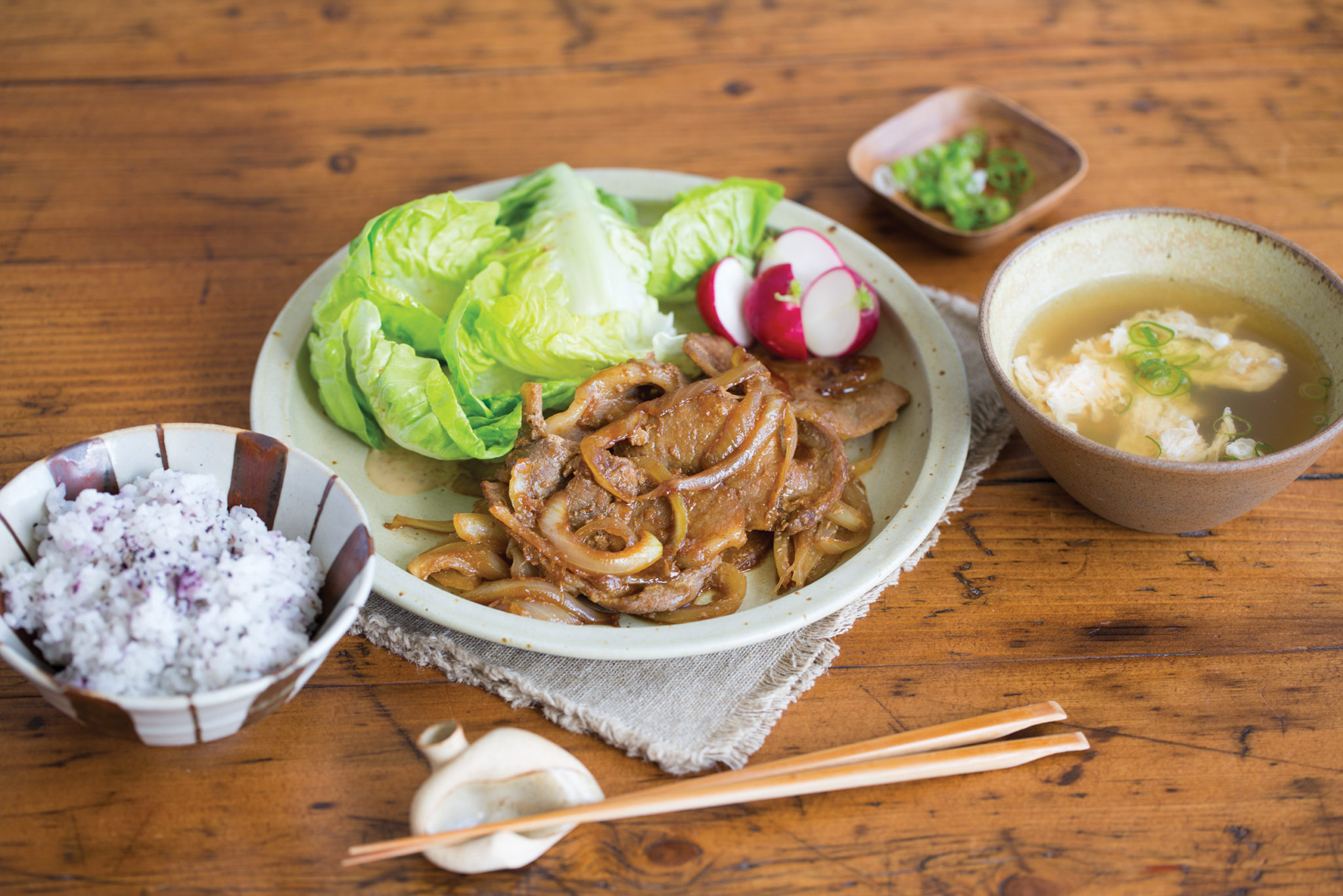 Vietnam world’s third largest instant noodles market