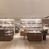 MCM Paragon Store Interior 1 preview