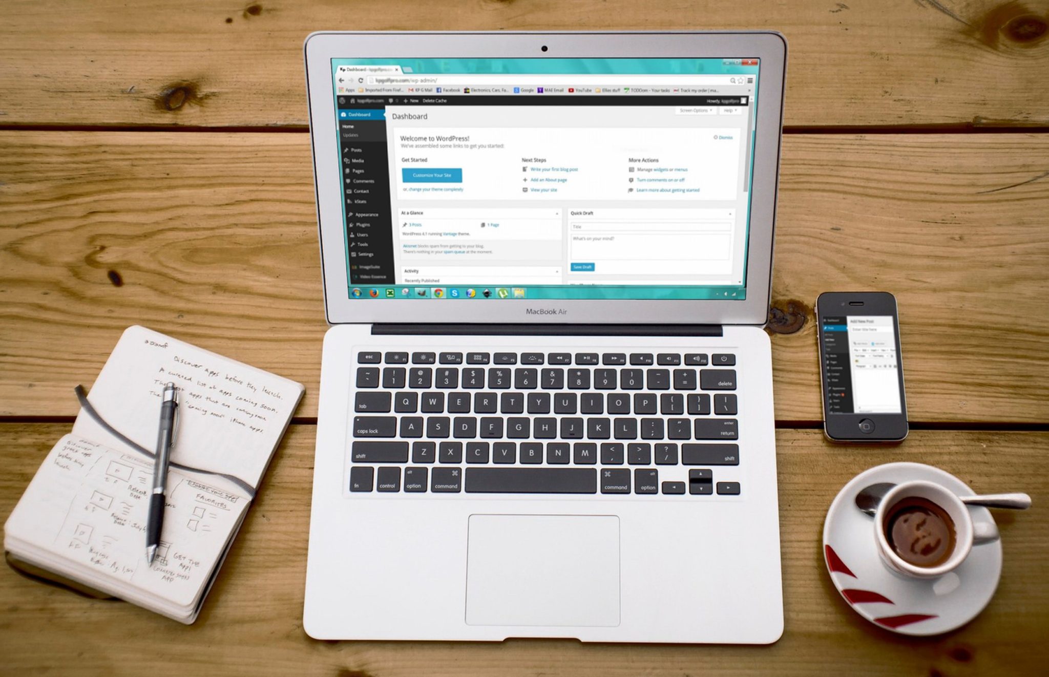 MyDeal launching Click Frenzy-like sales event with discounts