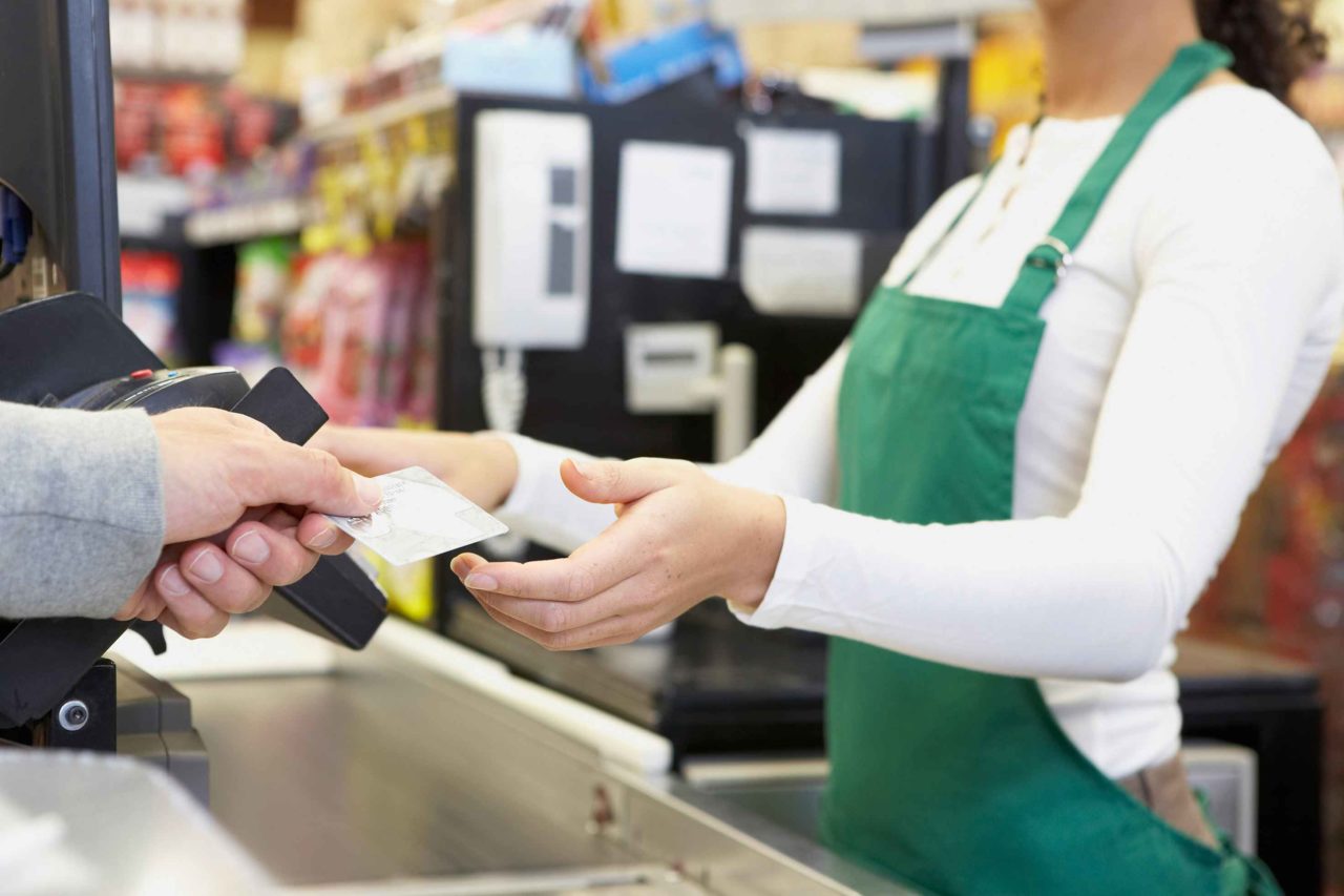 Payment retail scaled