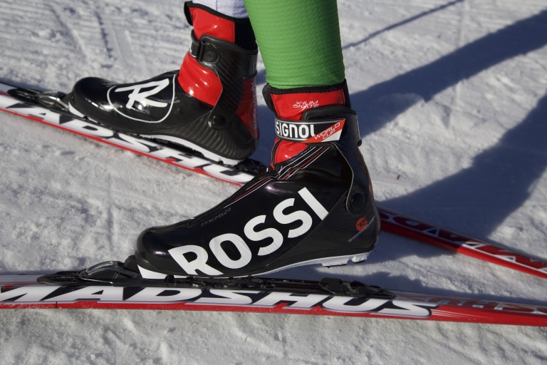 Rossignol Group Partners With IDG Capital to Seize Growth In China