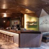 Starbucks Hong Kong Flagship 3