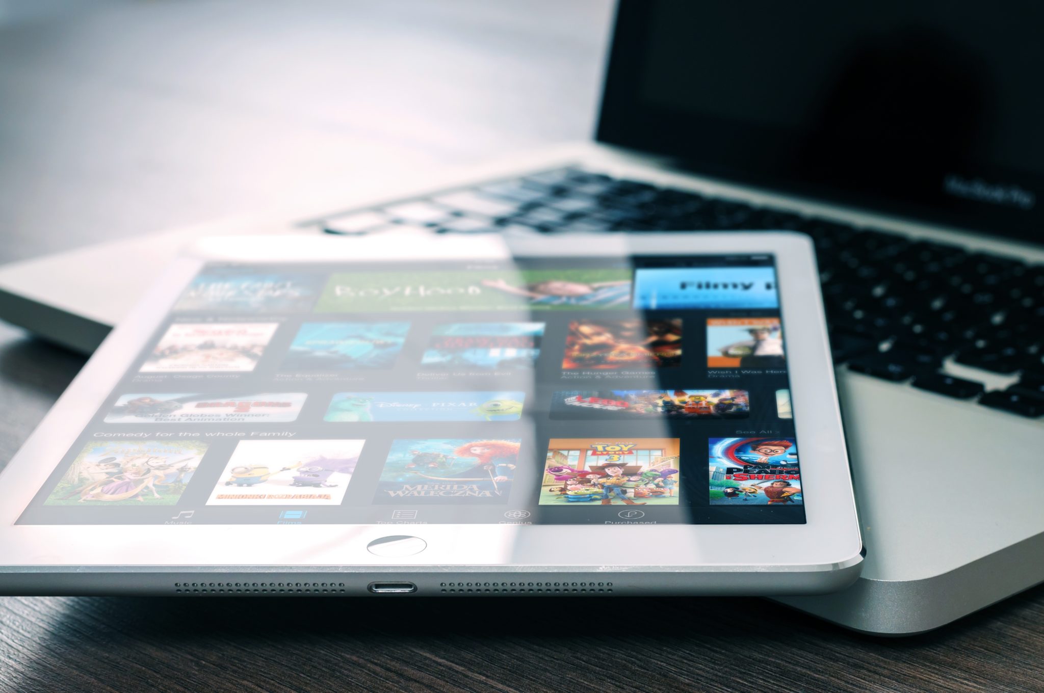 Streaming in Southeast Asia Gains Pace
