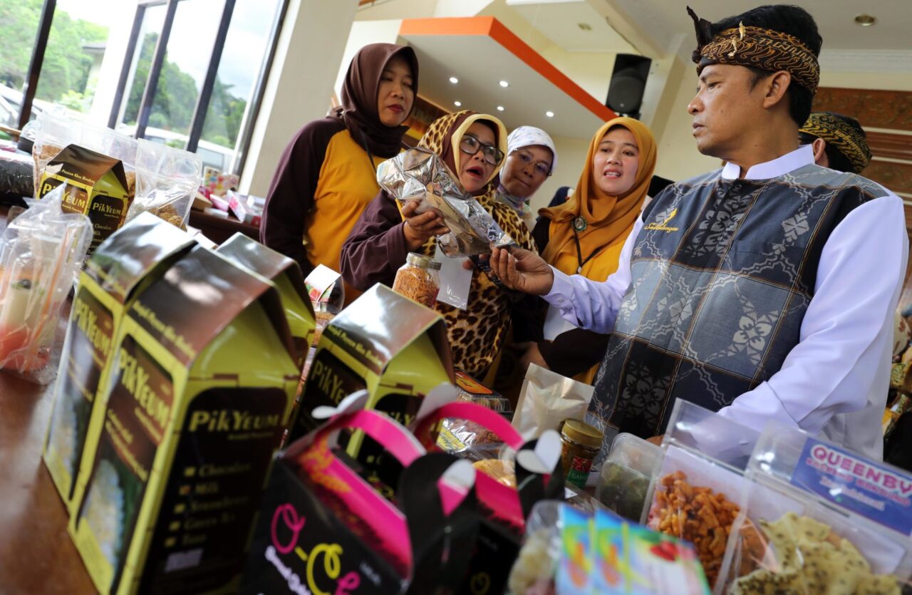 Saha Group set to open the first unmanned stores in Thailand