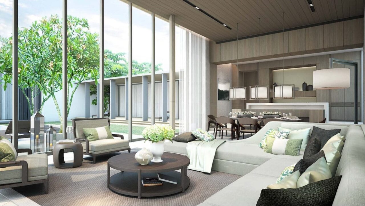 Waldorf Astoria Hotels Resorts