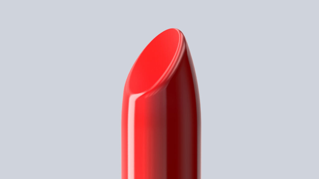 beauty cosmetic