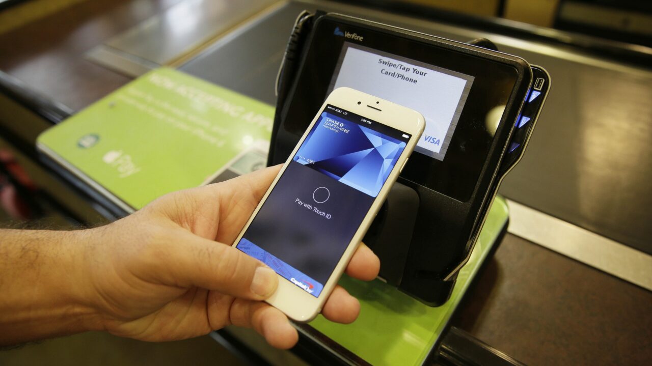 Unlocking Retail Growth: How Payment Data Transforms Customer Engagement Strategy