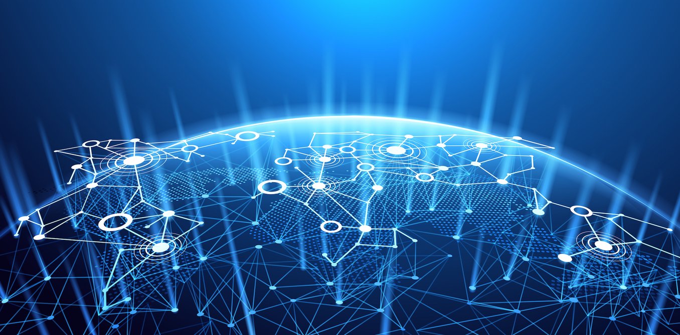 Blockchain Payment Network Terra Expands to Singapore