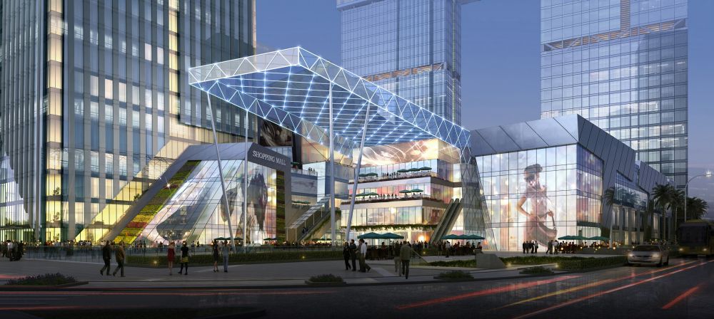 capitaland