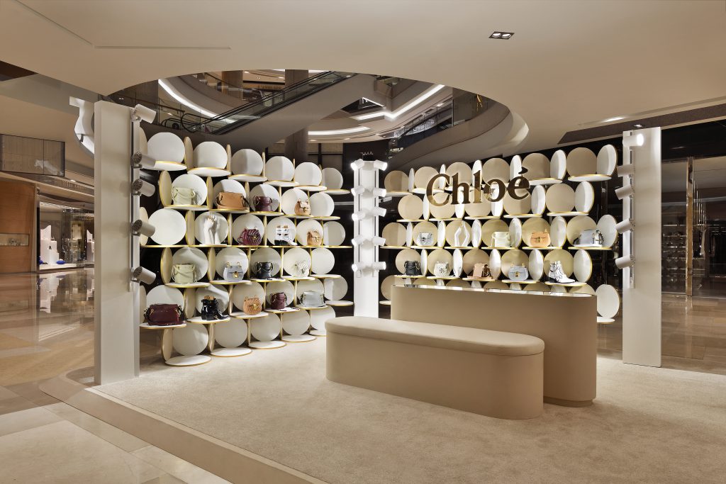 chloe pop up at ion orchard 1 to 30 june 2018 3