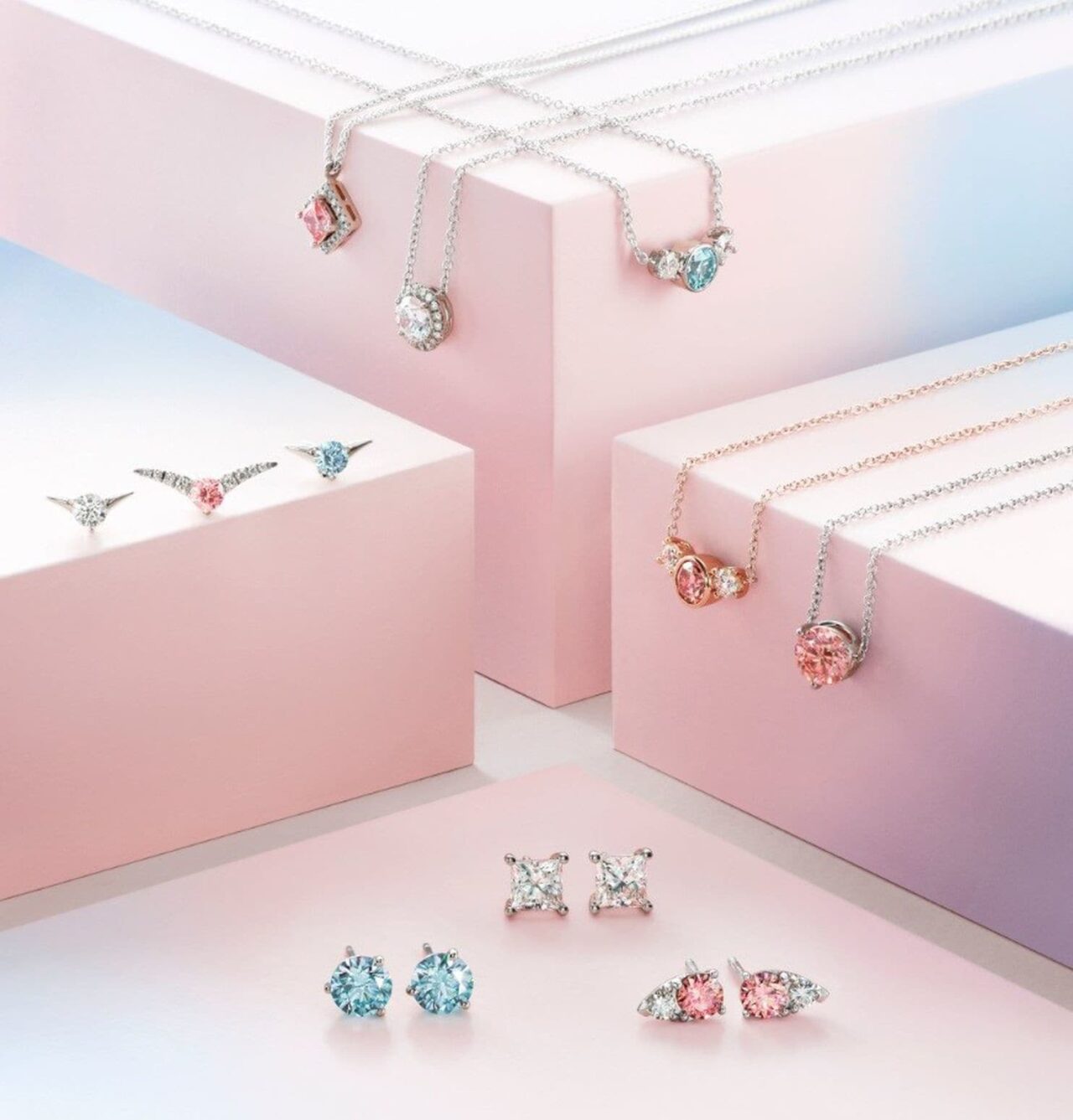 de beers1