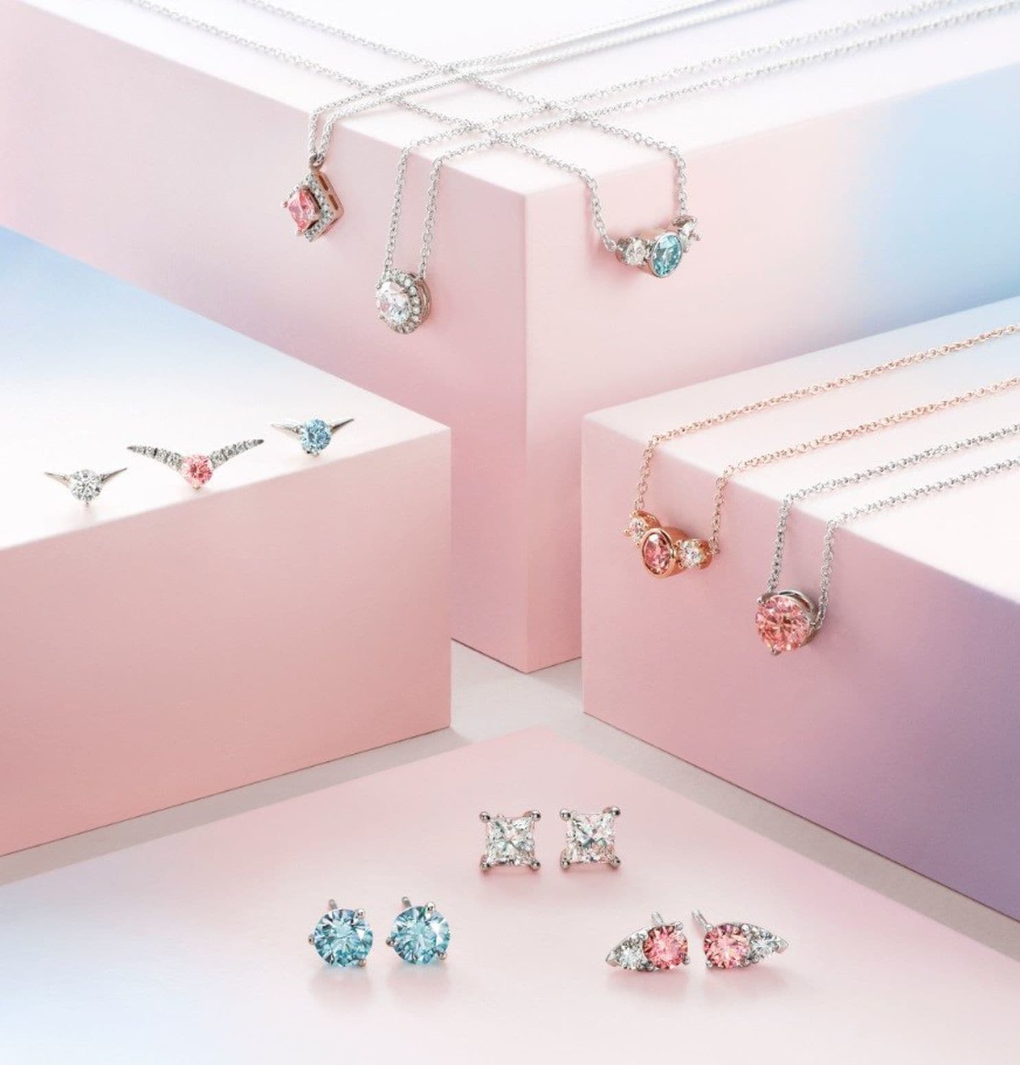 De Beers to focus on smaller cities in India for expansion