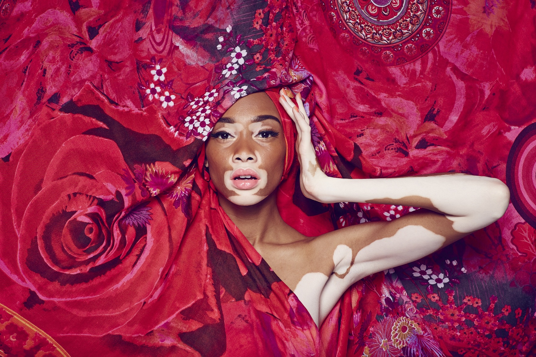 Spanish Brand Desigual expanding presence in India through marketplace partnership