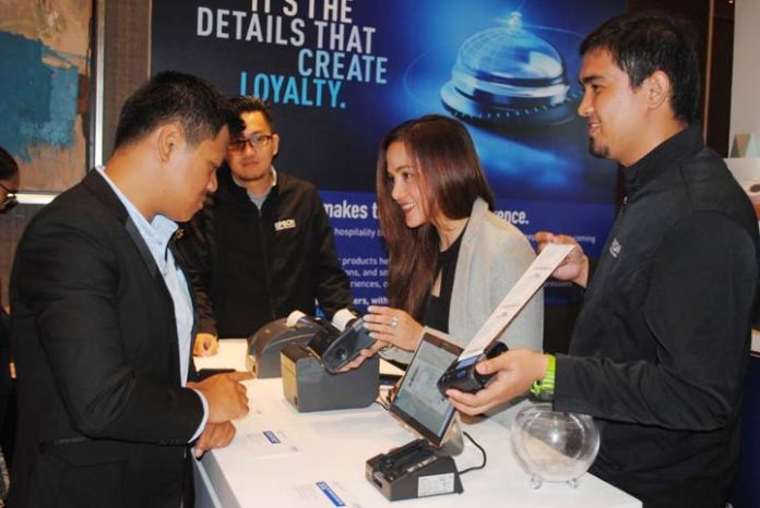 Customer engagement must be digitized