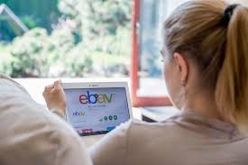 Ebay launches free delivery with Myer, Target, Chemist Warehouse