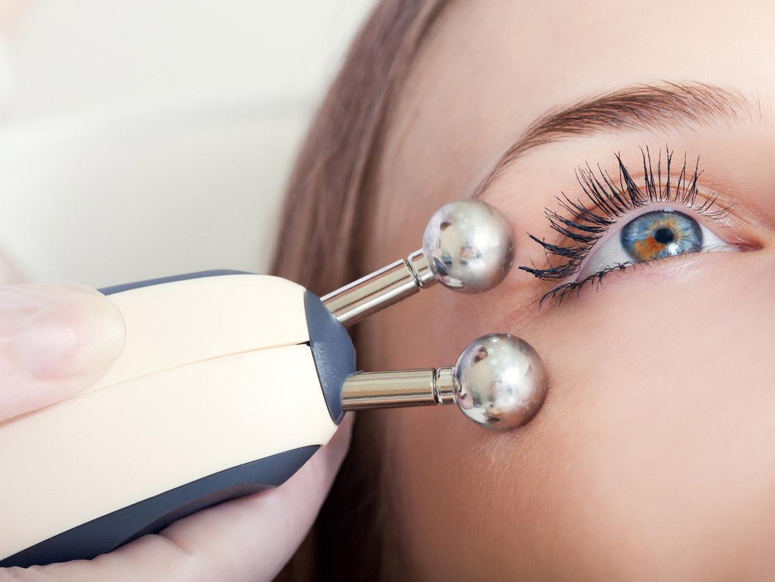Skincare gadgets becoming household necessity in Korea