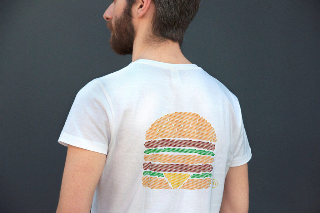 food and fashion collaborations06
