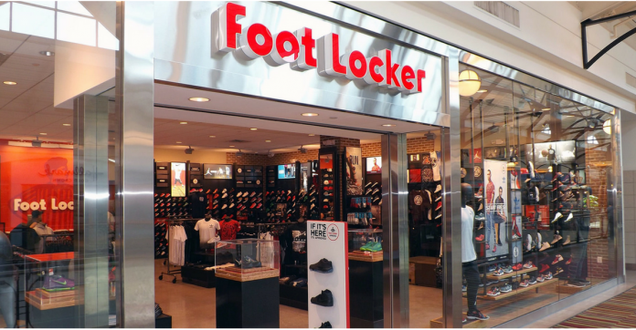 foot locker 696x362