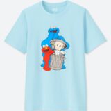 goods 61 412756