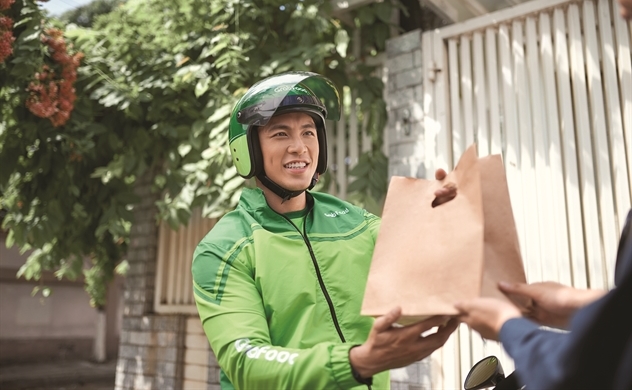 grab 1