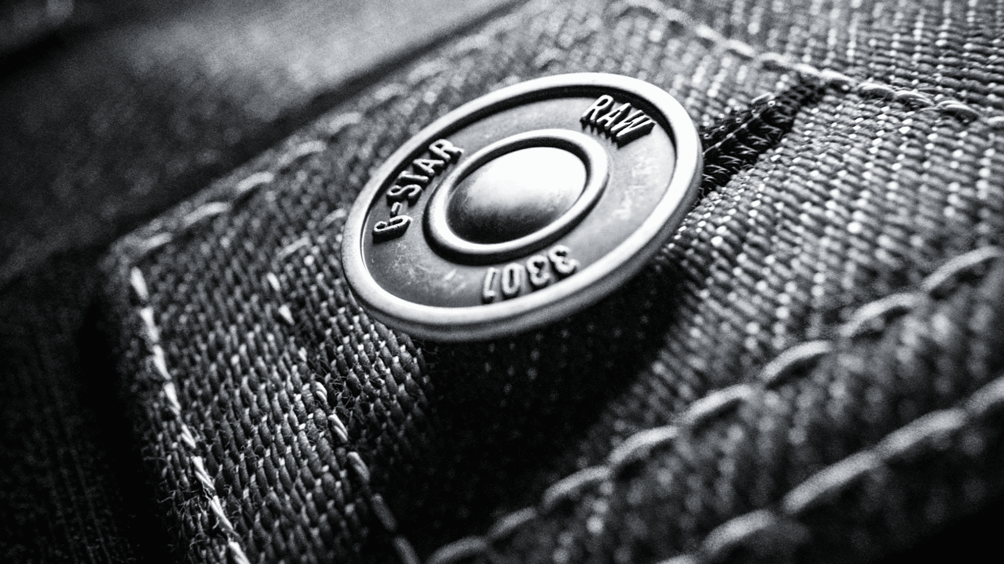 JD-G-Star Raw limited-edition jeans sold out in just minutes
